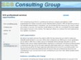 scg-consultinggroup.com