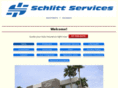 schlittservices.com