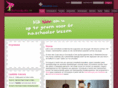 schooljudo.nl