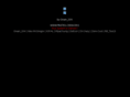 scrapulousmemories.com