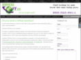servicesoffsite.com