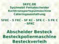 sfkc.de