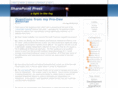 sharepointpress.com