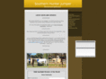 shja.org