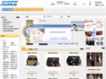 shop-jp.com