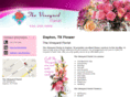 shopatvinyardflorist.net