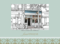 shopfourtwelve.com