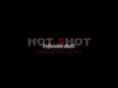 shot.hu