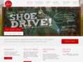 shuzz.org