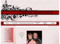 simple-elegancemonogram.com