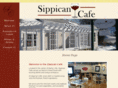 sippicancafe.com
