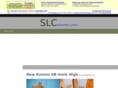 slcstreets.com