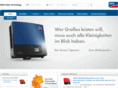 sma-service.com