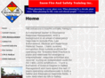 snowfireandsafety.com