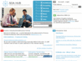 soahub.com