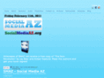 socialmediaaz.com