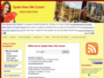 spainherewecome.com
