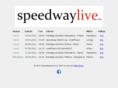 speedwaylive.eu