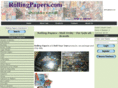 spicepress.com