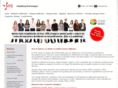staritexperts.com