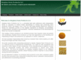 stephenfarmproducts.com