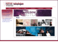 stevetabalujan.com