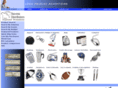 successdistributors.com
