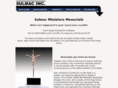 sulmac.com