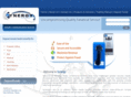 synergyinmatephones.com