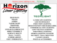 techlight.com