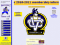 terrierclub.org