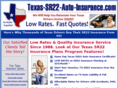 texas-sr22-auto-insurance.com