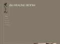 thehealingroom.org