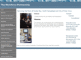 thewp.org