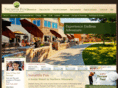 thumperpond.com