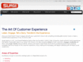 todaysrecruiter.com