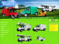 truecoinc.com