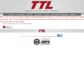 ttlusa.com
