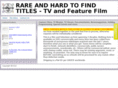 tvrepeater.com