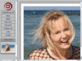 udo-meyer.com