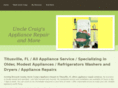 unclecraigs.com