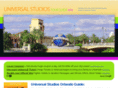 universalstudiostourguide.com