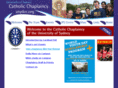usydcc.org