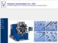vinstonus.com