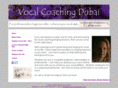 vocalcoachingdubai.com