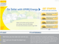 vpirgenergy.org