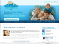 watsondentalcare.net