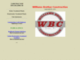 wbcllc.com