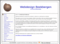 webdesign-beekbergen.nl