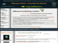 webdesign-und-medien.de